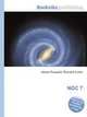 NGC 7, Jesse Russell,Ronald Cohn 