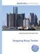 Seagoing Buoy Tender, Jesse Russell,Ronald Cohn 