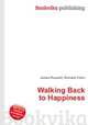 Walking Back to Happiness, Jesse Russell,Ronald Cohn 