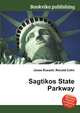 Sagtikos State Parkway, Jesse Russell,Ronald Cohn 