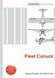 Fleet Canuck, Jesse Russell,Ronald Cohn 