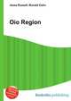 Oio Region, Jesse Russell,Ronald Cohn 