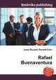 Rafael Buenaventura, Jesse Russell,Ronald Cohn 