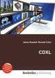 CDXL, Jesse Russell,Ronald Cohn 