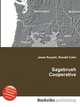 Sagebrush Cooperative, Jesse Russell,Ronald Cohn 