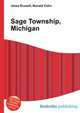 Sage Township, Michigan, Jesse Russell,Ronald Cohn 