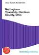 Nottingham Township, Harrison County, Ohio, Jesse Russell,Ronald Cohn 