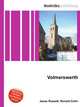 Volmerswerth, Jesse Russell,Ronald Cohn 