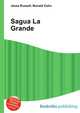 Sagua La Grande, Jesse Russell,Ronald Cohn 