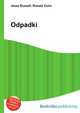 Odpadki, Jesse Russell,Ronald Cohn 