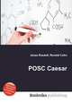POSC Caesar, Jesse Russell,Ronald Cohn 