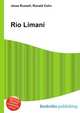 Rio Limani, Jesse Russell,Ronald Cohn 