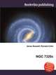NGC 7320c, Jesse Russell,Ronald Cohn 