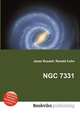 NGC 7331, Jesse Russell,Ronald Cohn 