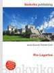 Rio Lagartos, Jesse Russell,Ronald Cohn 