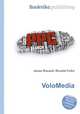 VoloMedia, Jesse Russell,Ronald Cohn 