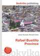 Rafael Bustillo Province, Jesse Russell,Ronald Cohn 