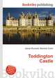 Toddington Castle, Jesse Russell,Ronald Cohn 