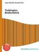 Toddington, Bedfordshire, Jesse Russell,Ronald Cohn 