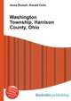 Washington Township, Harrison County, Ohio, Jesse Russell,Ronald Cohn 
