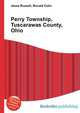 Perry Township, Tuscarawas County, Ohio, Jesse Russell,Ronald Cohn 