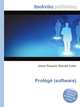 Protege (software), Jesse Russell,Ronald Cohn 