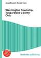 Washington Township, Tuscarawas County, Ohio, Jesse Russell,Ronald Cohn 