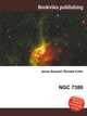 NGC 7380, Jesse Russell,Ronald Cohn 