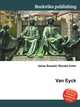 Van Eyck, Jesse Russell,Ronald Cohn 
