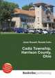 Cadiz Township, Harrison County, Ohio, Jesse Russell,Ronald Cohn 