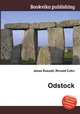 Odstock, Jesse Russell,Ronald Cohn 