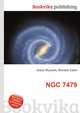NGC 7479, Jesse Russell,Ronald Cohn 