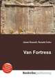 Van Fortress, Jesse Russell,Ronald Cohn 