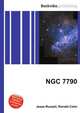 NGC 7790, Jesse Russell,Ronald Cohn 
