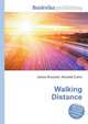 Walking Distance, Jesse Russell,Ronald Cohn 