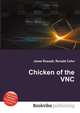 Chicken of the VNC, Jesse Russell,Ronald Cohn 