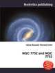 NGC 7752 and NGC 7753, Jesse Russell,Ronald Cohn 