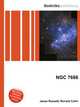 NGC 7686, Jesse Russell,Ronald Cohn 