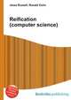Reification (computer science), Jesse Russell,Ronald Cohn 