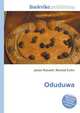 Oduduwa, Jesse Russell,Ronald Cohn 