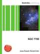 NGC 7789, Jesse Russell,Ronald Cohn 
