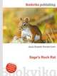 Sage's Rock Rat, Jesse Russell,Ronald Cohn 