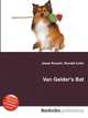 Van Gelder's Bat, Jesse Russell,Ronald Cohn 