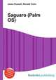 Saguaro (Palm OS), Jesse Russell,Ronald Cohn 