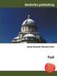 Todi, Jesse Russell,Ronald Cohn 
