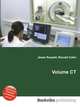 Volume CT, Jesse Russell,Ronald Cohn 