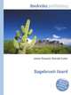 Sagebrush lizard, Jesse Russell,Ronald Cohn 