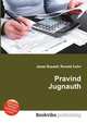 Pravind Jugnauth, Jesse Russell,Ronald Cohn 