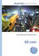 XE.com, Jesse Russell,Ronald Cohn 