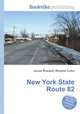New York State Route 82, Jesse Russell,Ronald Cohn 